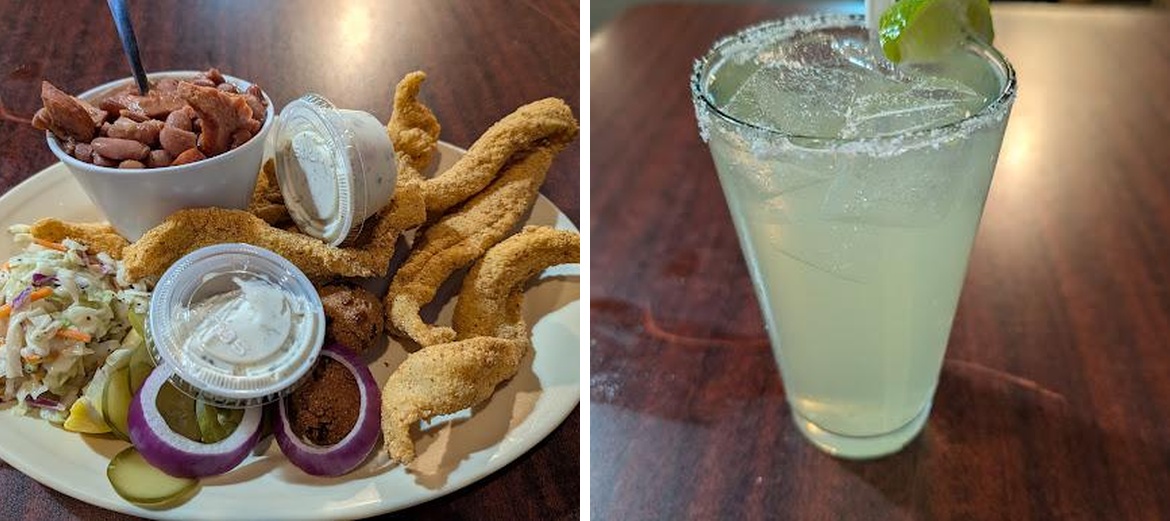 Rosie Jo's