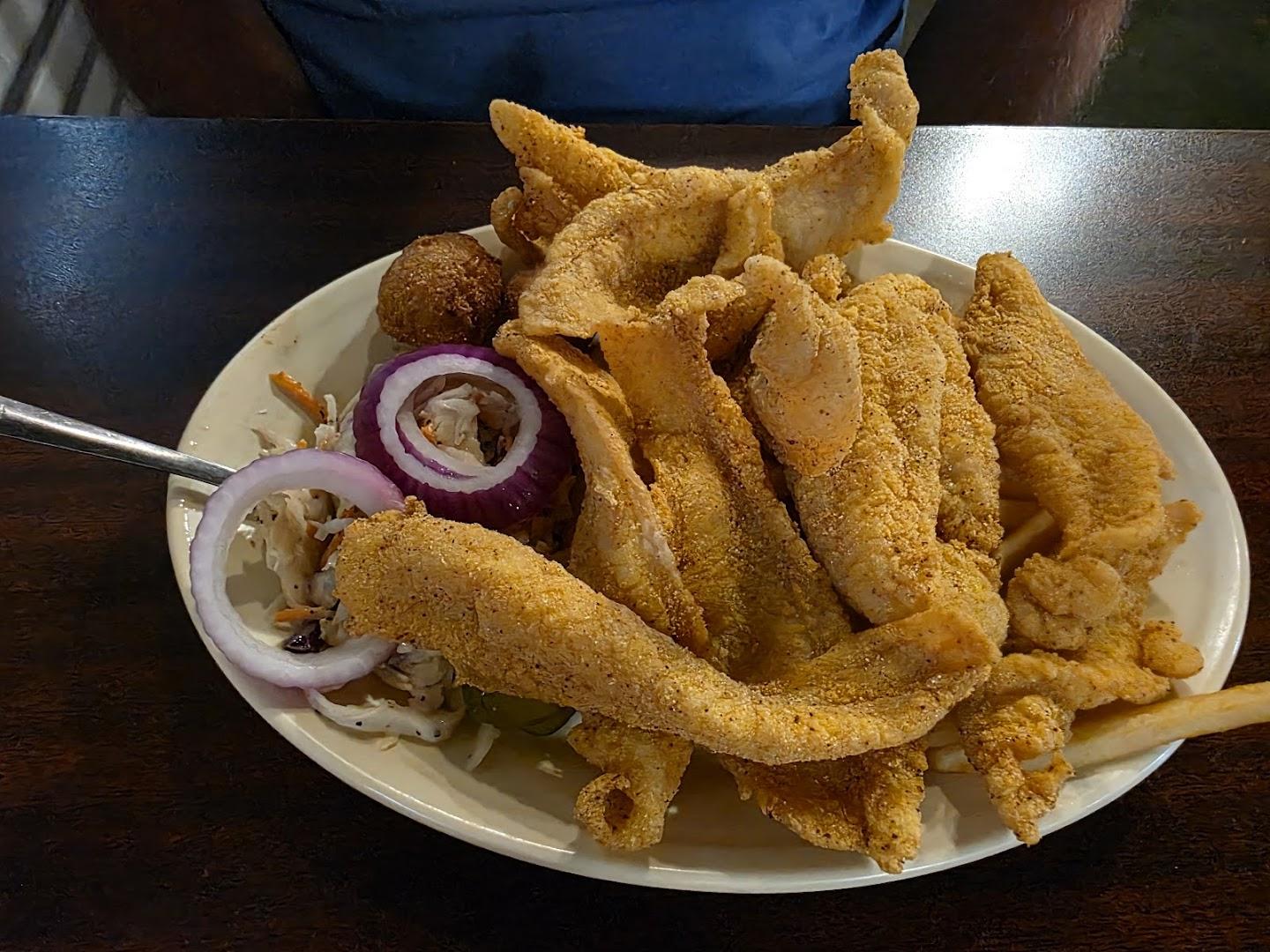 Rosie Jo's