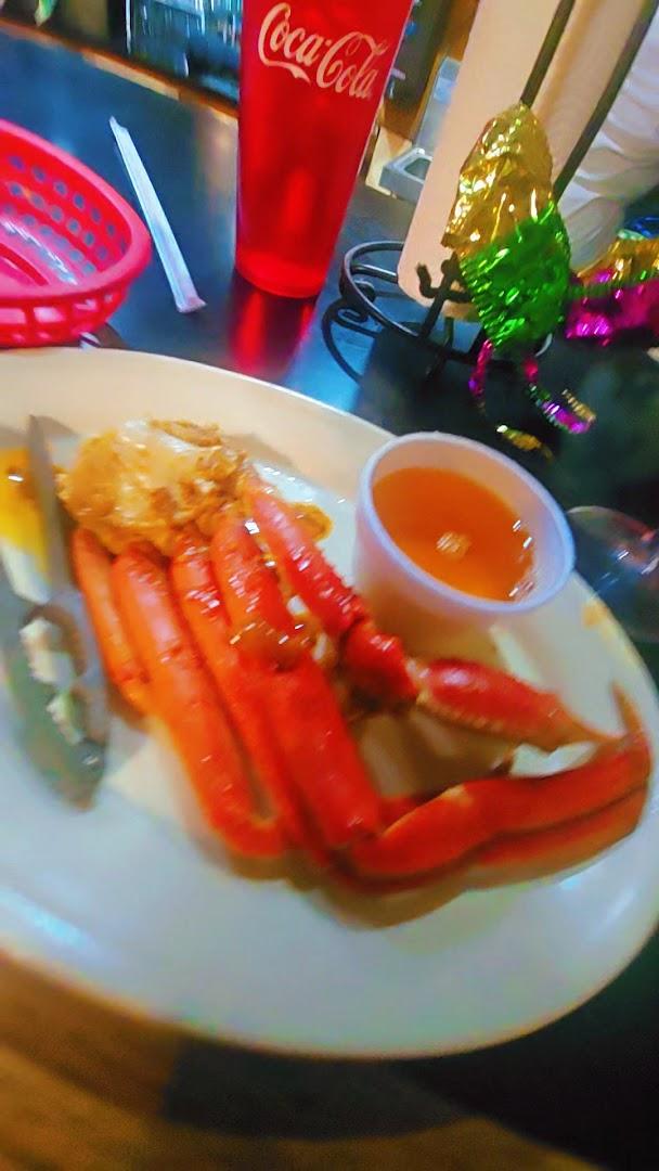 Rosie Jo's