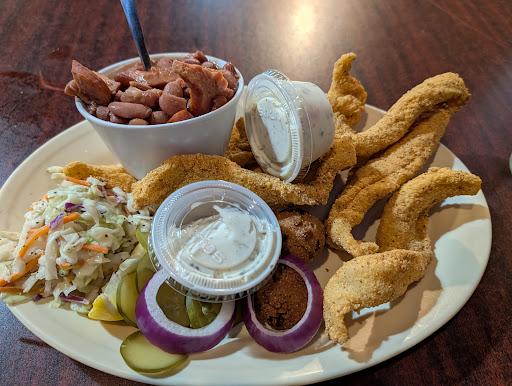 Rosie Jo's